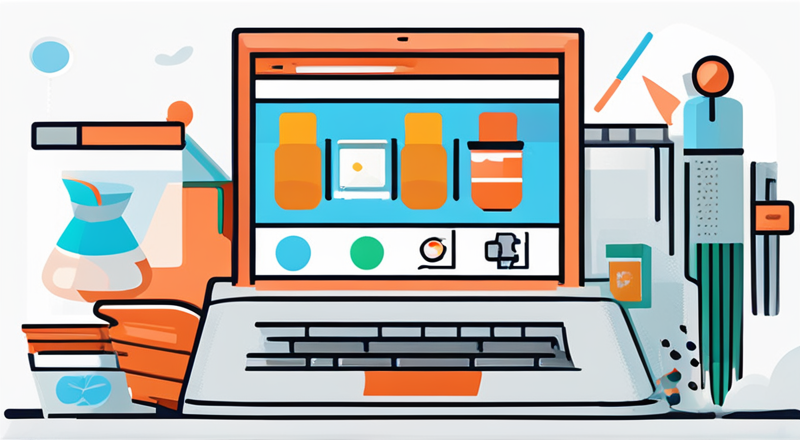 医药研发外包行业客户管理软件哪个好