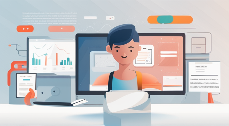 教育产品批发行业智能CRM哪个好用 