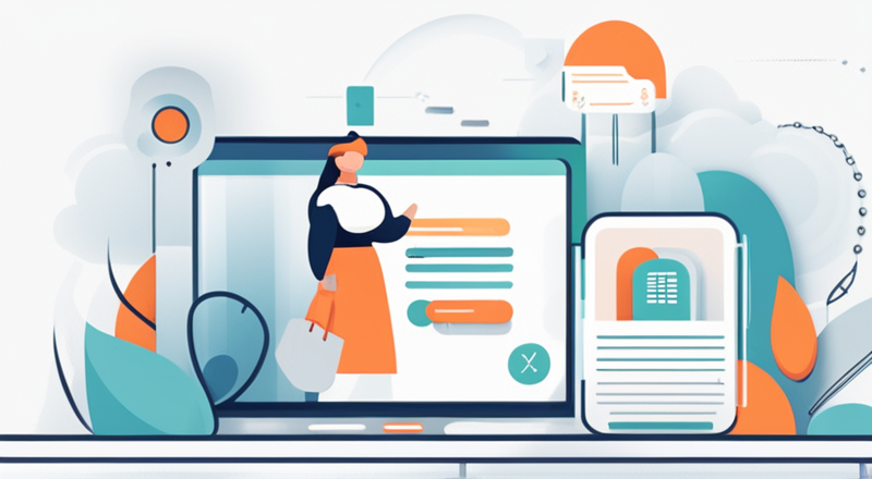 教育交流行业客户关系管理系统功能 