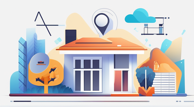 房地产行业客户关系管理系统选型方案