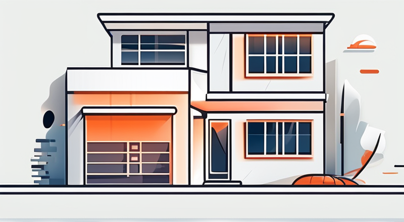 房地产营销行业CRM系统选型决策