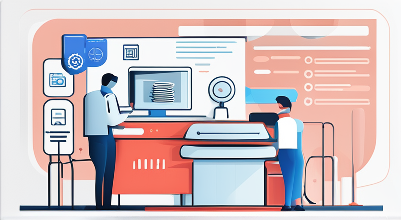 文具机械行业智能CRM哪个好用