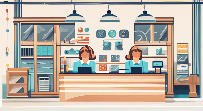 珠宝制造行业客户管理软件关键需求