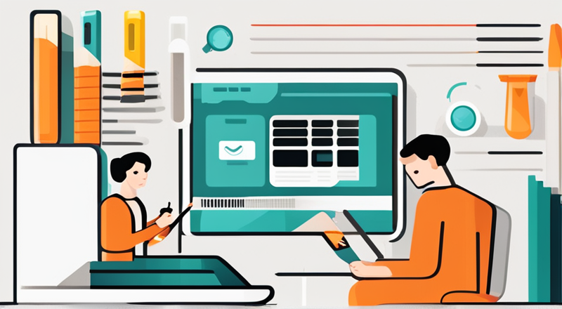 烟草制品行业客户管理软件选型风险 