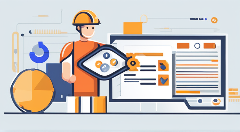 机械服务行业客户关系管理系统必备功能清单