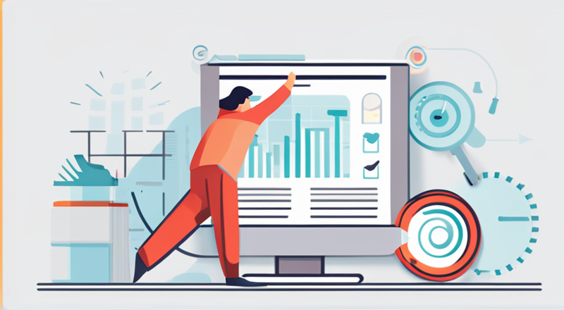 企业管理培训行业客户管理软件避坑指南 