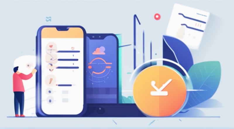 财务控制行业客户关系管理系统必备功能清单