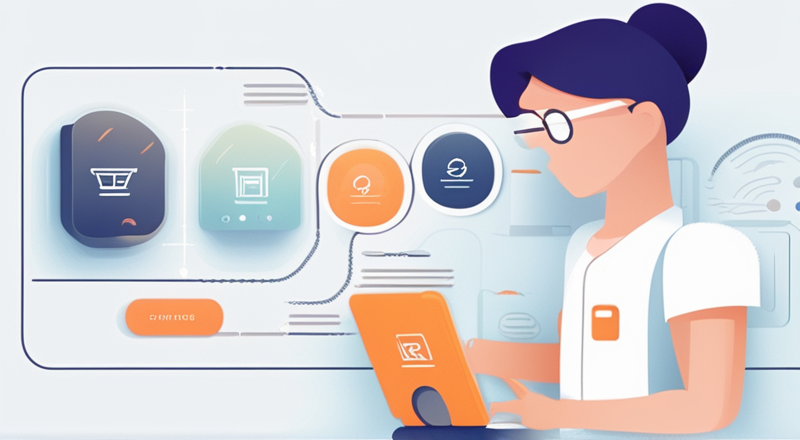橡胶和塑料制品行业智能CRM选型建议