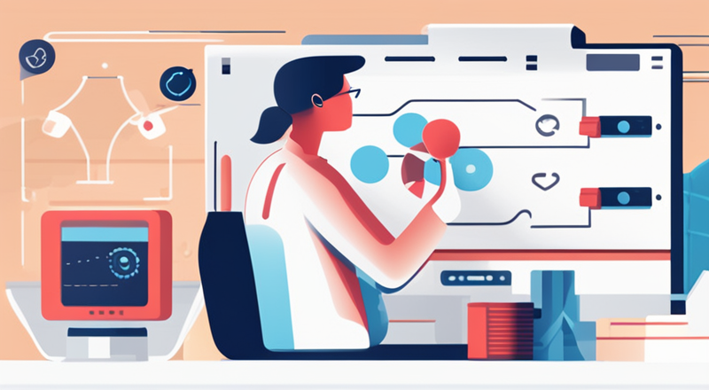 电子设备制造行业客户关系管理系统产品推荐 