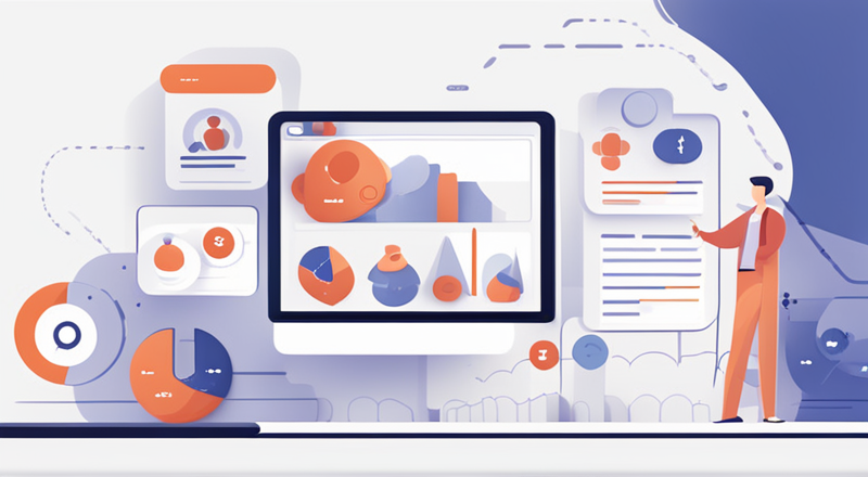 IM行业CRM系统选型考量 