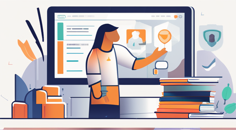 教育公平行业客户关系管理系统哪个好 