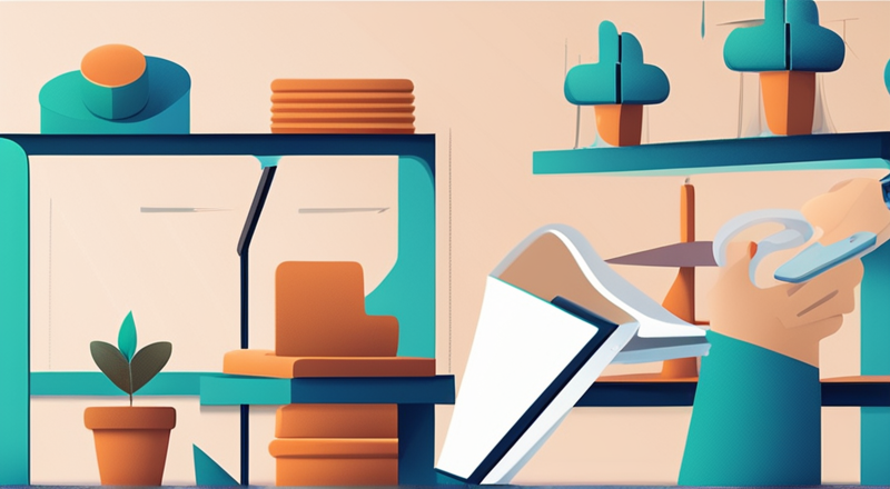 皮革制品行业智能CRM选型标准 