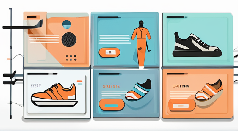 制鞋行业客户关系管理系统选型核心指标