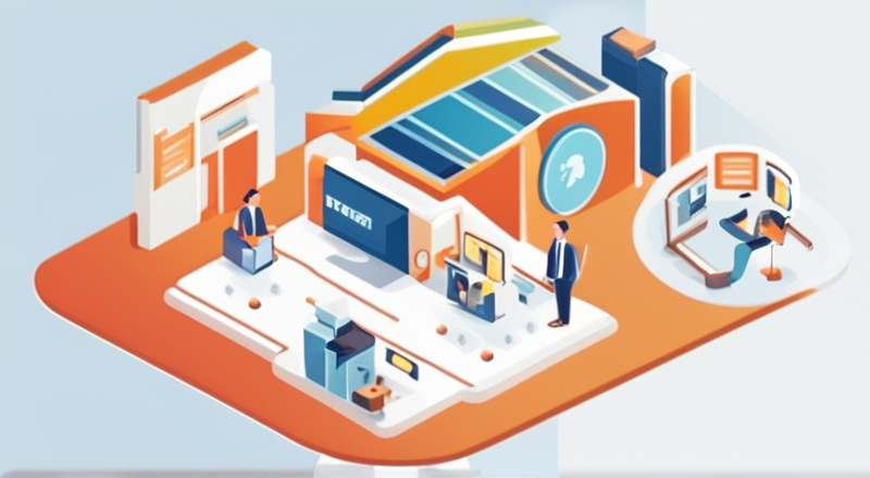 房地产公关行业客户管理软件哪个好