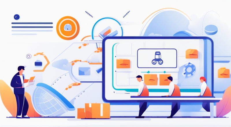 医药物流行业CRM系统产品推荐