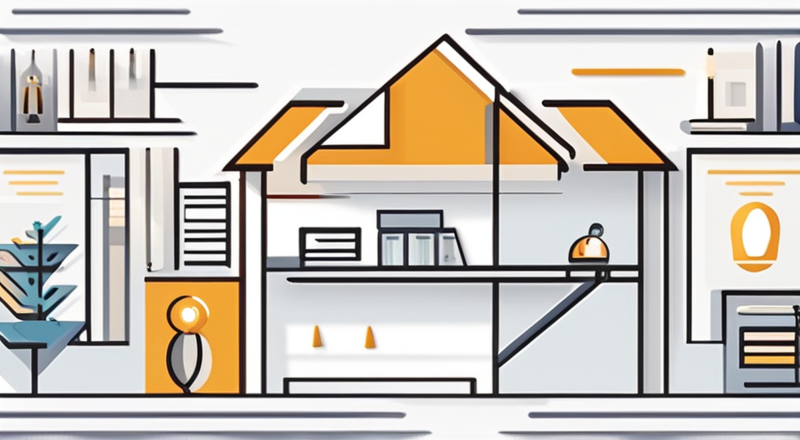 家庭装饰行业客户关系管理系统选型建议