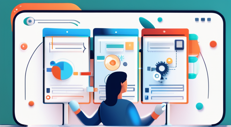 半导体材料行业客户关系管理系统选型建议