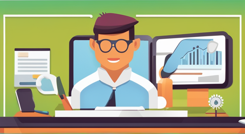 教育技术行业客户管理软件哪个好用