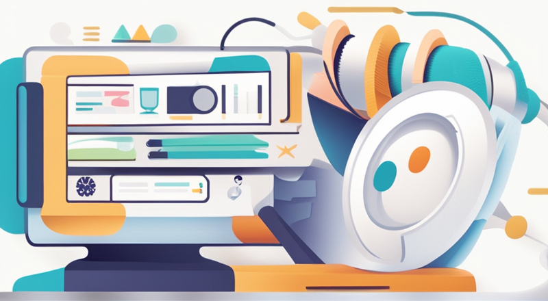 纺织机械行业CRM系统选型技巧