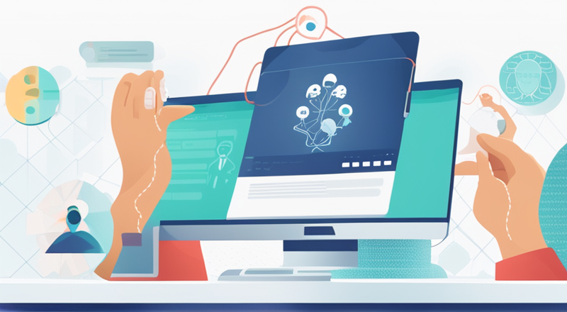 诊所行业客户关系管理系统选型建议
