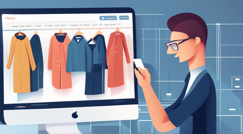 服装与鞋类行业客户管理软件哪个好用