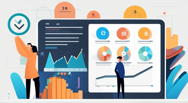 社会组织行业客户管理软件性价比对比 