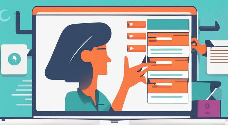 教育行业客户关系管理系统选型建议