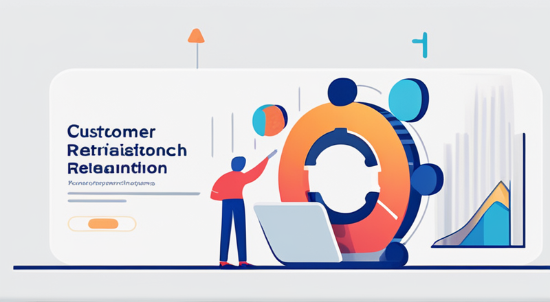 金融科技行业客户关系管理系统选型方法