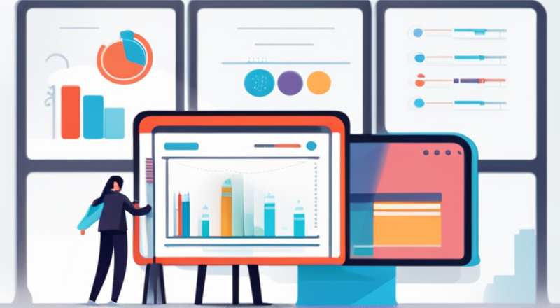 金融分析行业智能CRM选型指标