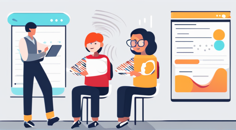 成人教育行业客户关系管理系统避坑指南