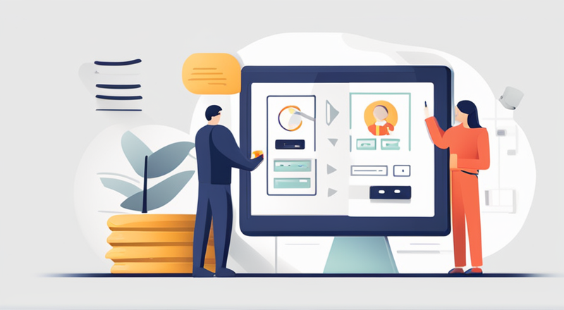 通信设备制造行业客户关系管理系统哪个好