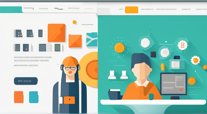 工美用品制造行业客户关系管理系统影响