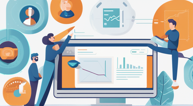 IM行业智能CRM怎么选