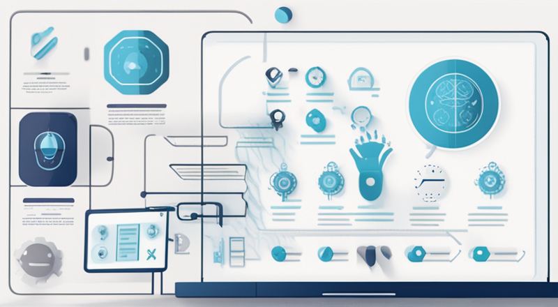 生物技术领域行业客户关系管理系统选型维度 