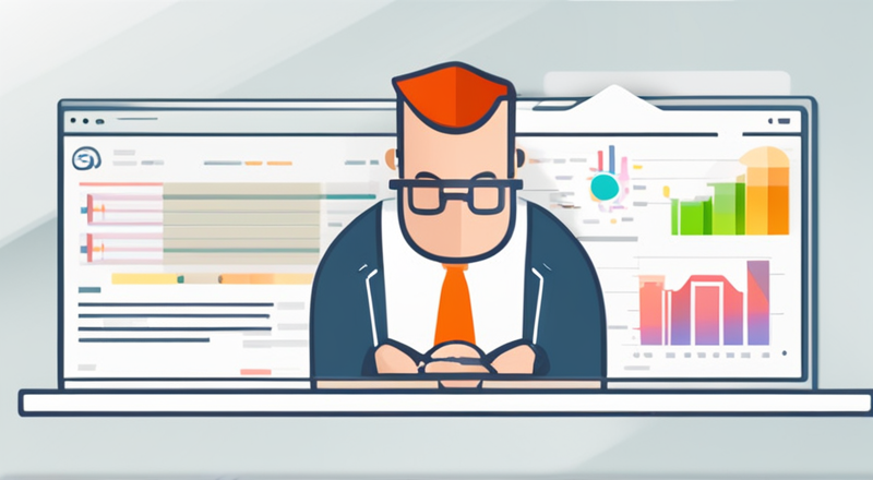 金融数据行业客户管理软件选型指标 