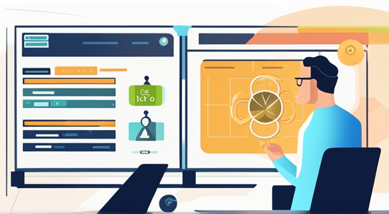 核能技术行业客户关系管理系统选型方案
