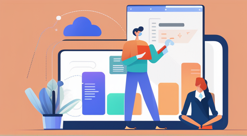 软件开发行业CRM软件选型建议 