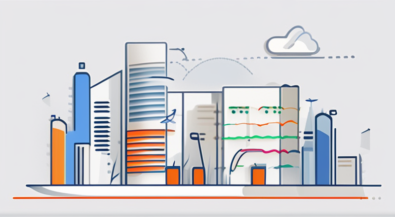 旅游娱乐行业客户关系管理系统选型方法