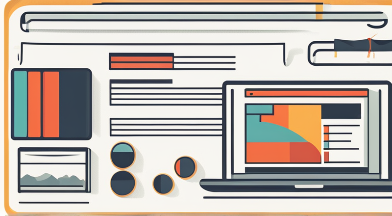 工美用品制造行业客户关系管理系统选型指标