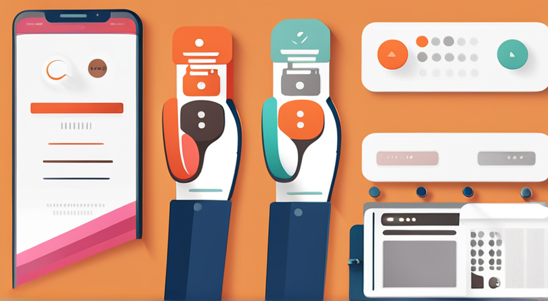 橡胶制品行业智能CRM哪个好用