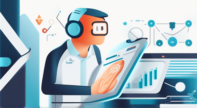 专用设备制造行业智能CRM重要性