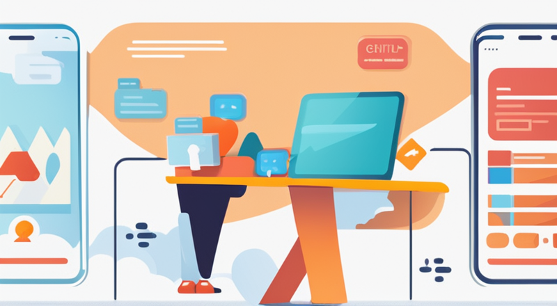 旅游行业智能CRM选型标准 