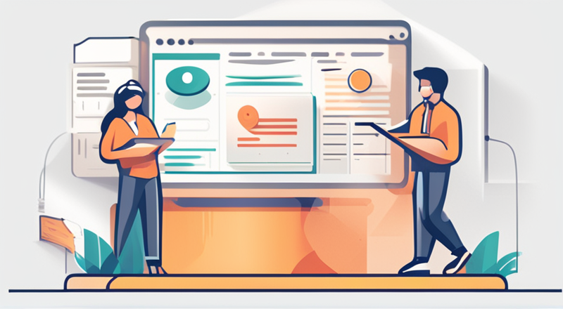 教育展览行业客户关系管理系统选型建议