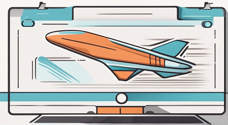 航空航天设备制造行业客户关系管理系统选型技巧