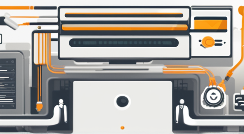 环保机械行业智能CRM重要性 