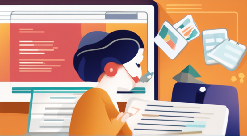 艺术培训行业客户关系管理系统选型考量