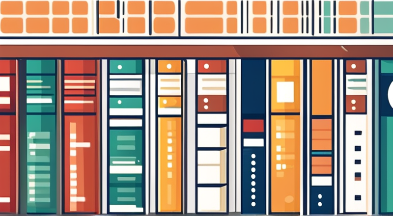 教育研讨会行业客户关系管理系统选型技巧