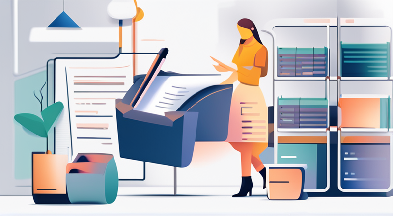 文具制造行业客户关系管理系统怎么选