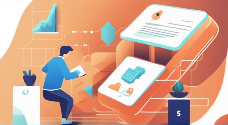 金融服务行业客户关系管理系统选型技巧