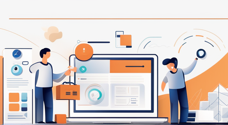 物流服务行业客户关系管理系统选型建议